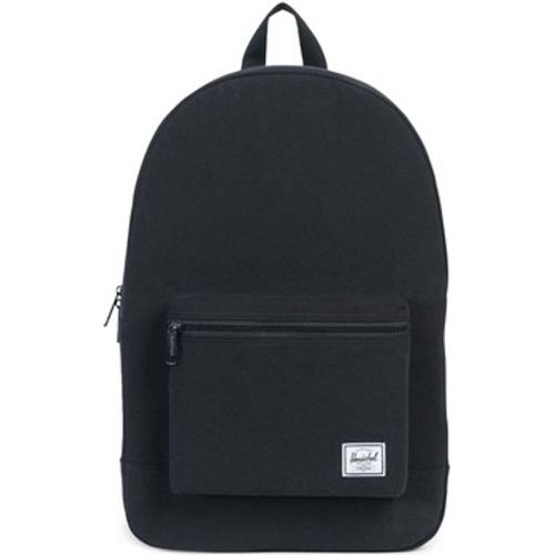 Rucksack Daypack Black - Cotton Casuals - Herschel - Modalova