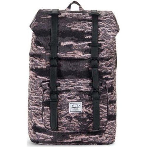 Rucksack Little America Mid-Volume - Herschel - Modalova