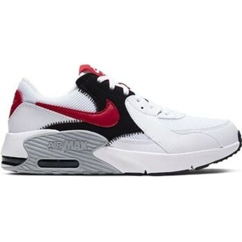 Nike Sneaker AIR MAX EXCEE - Nike - Modalova