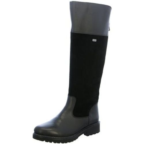 Remonte Stiefel Stiefel R6581-03 - Remonte - Modalova