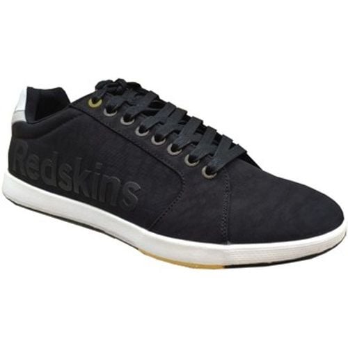 Redskins Sneaker Viba - Redskins - Modalova