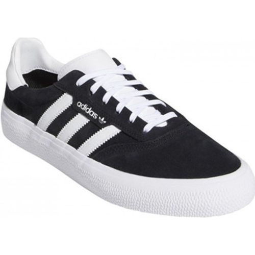 Adidas Herrenschuhe 3mc - Adidas - Modalova