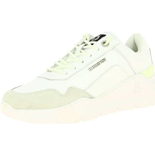 Horspist Sneaker CONCORDE - Horspist - Modalova