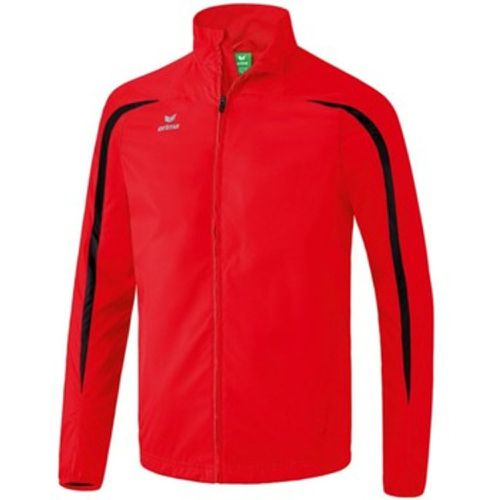 Herren-Jacke Sport running jacket 8060704 - erima - Modalova