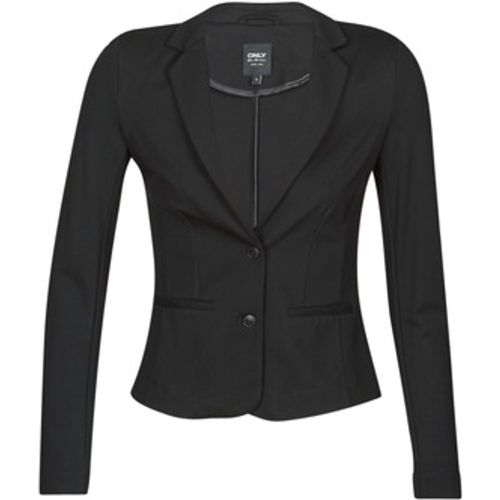 Only Blazer ONLPOPTRASH BLAZER - Only - Modalova