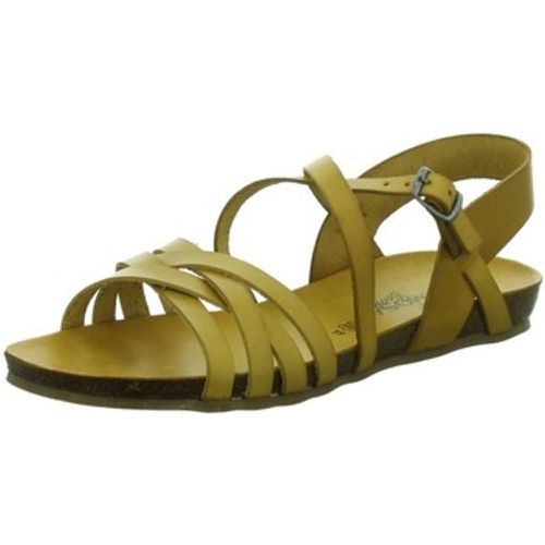 Sandalen Sandaletten 6137801-6 - Cosmos Comfort - Modalova