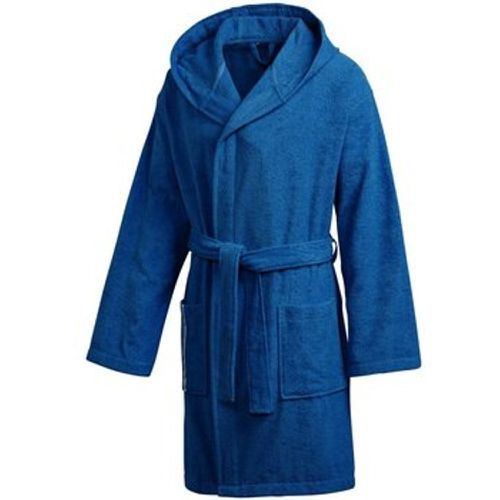 Bademantel Sport BATHROBE U FJ4776 - Adidas - Modalova