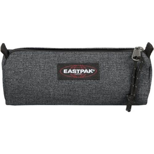 Eastpak Taschen 168640 - Eastpak - Modalova