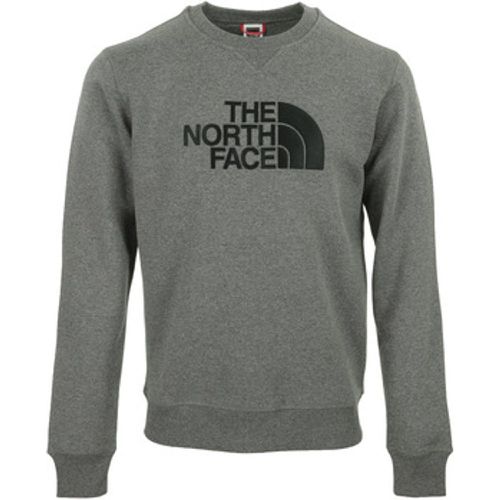 Sweatshirt Drew Peak Crew - The North Face - Modalova