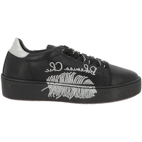 Bueno Shoes Sneaker BOHEME - Bueno Shoes - Modalova