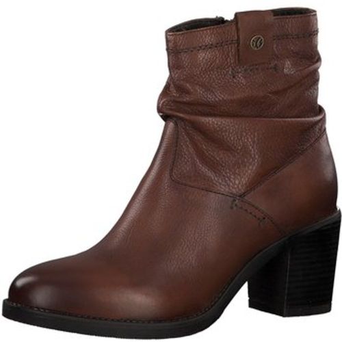 Stiefel Stiefeletten Woms Boots 5-5-25358-25/331 331 - s.Oliver - Modalova