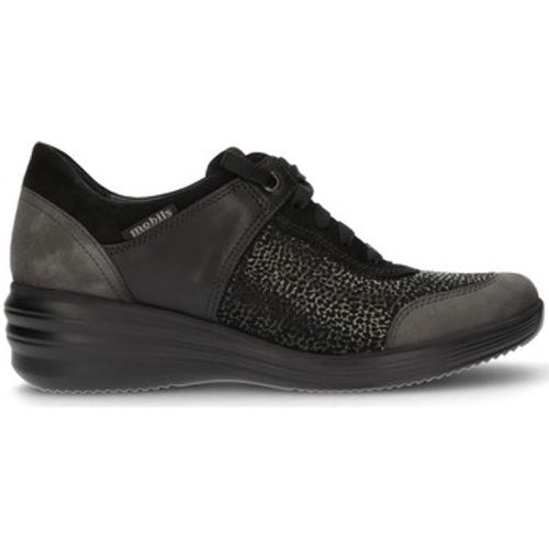 Sneaker MOBILS SIDONIA SNEAKERS - mephisto - Modalova