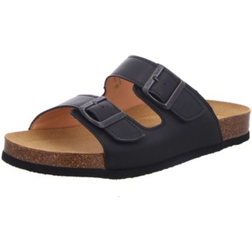 Clogs Offene WOLFI 3-000291-0000 - Think - Modalova