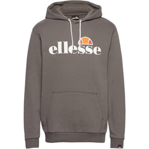 Ellesse Sweatshirt 158274 - Ellesse - Modalova