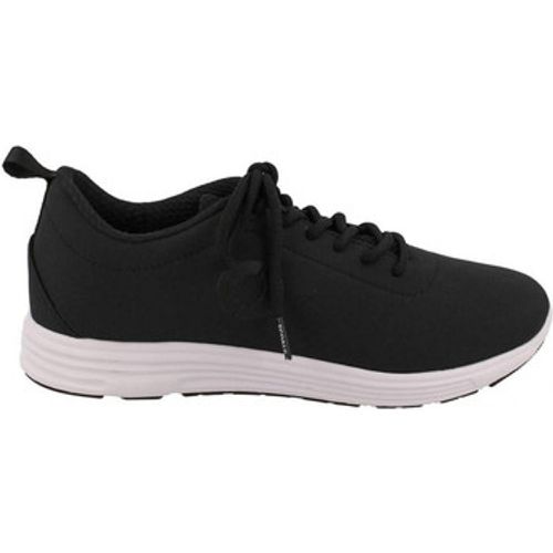 Ecoalf Halbschuhe OREGON - Ecoalf - Modalova