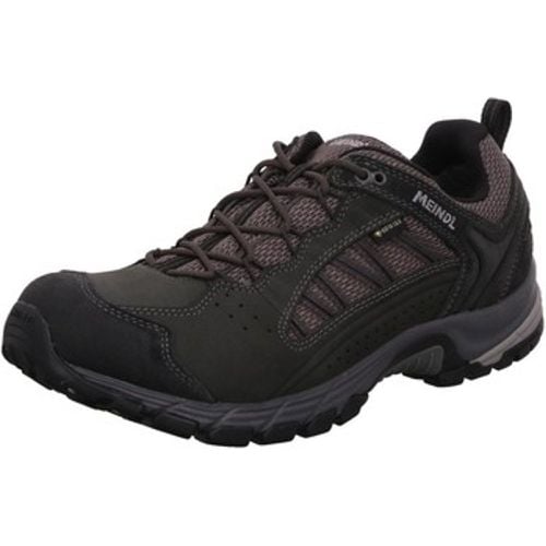 Fitnessschuhe Sportschuhe Journey PRO GTX 5219 031 - Meindl - Modalova