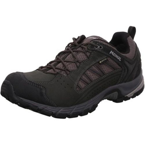 Fitnessschuhe Sportschuhe Journey PRO GTX 5219 31 - Meindl - Modalova