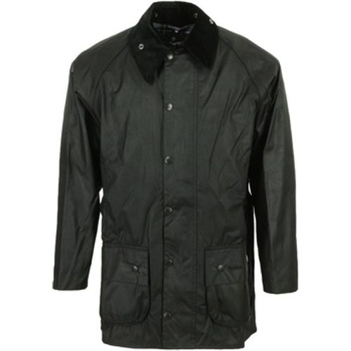 Barbour Jacken Beaufort Jacket - Barbour - Modalova