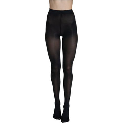 Strumpfwaren Strumpfhose 60 DEN Classic Basic - Lisca - Modalova