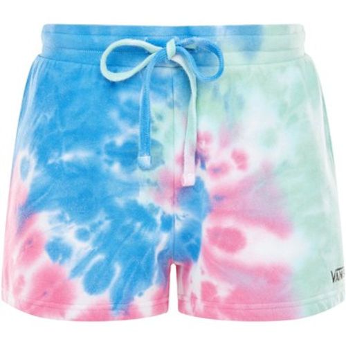 Hosen Jamboree Short Tie Dye - Vans - Modalova