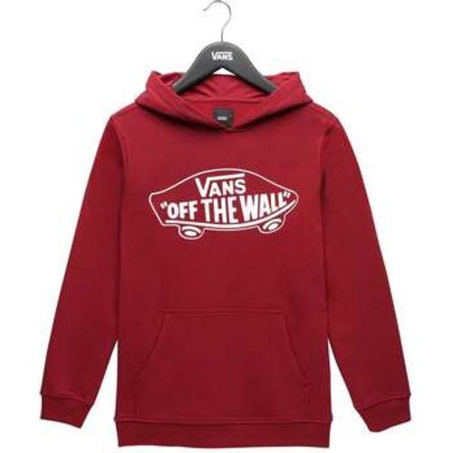 Pullover OTW Pullover Fleece Boys Rhumba - Vans - Modalova