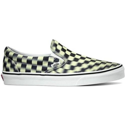 Vans Schuhe Classic Slip-On - Vans - Modalova