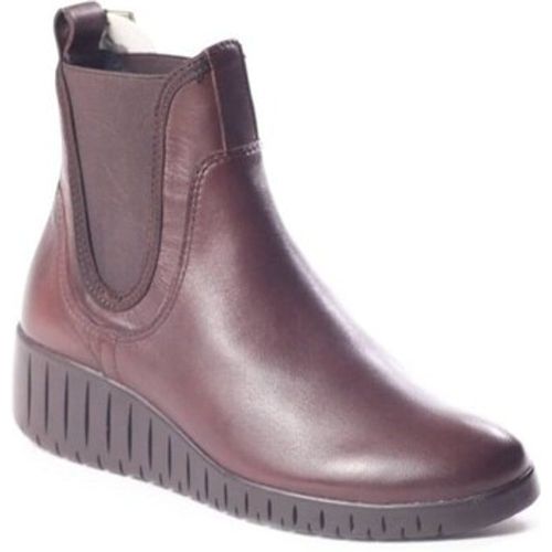 Stiefeletten 22544225 327 - marco tozzi - Modalova