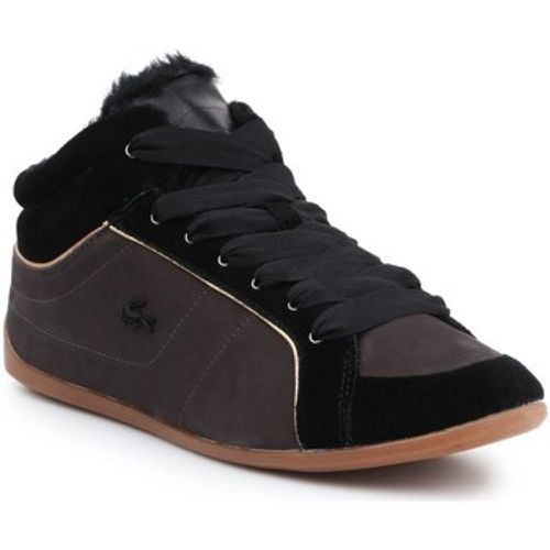 Sneaker Lifestyle Schuhe Missano MID 7-26SRW42072B6 - Lacoste - Modalova