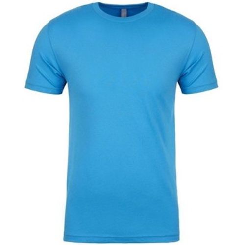 Next Level T-Shirt NX3600 - Next Level - Modalova