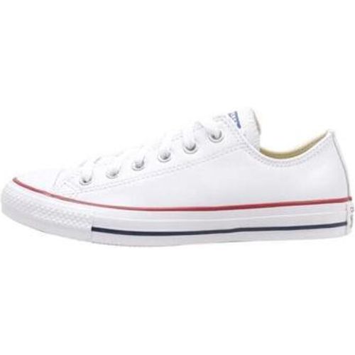 Sneaker Chuck Taylor All Star Leather - Converse - Modalova