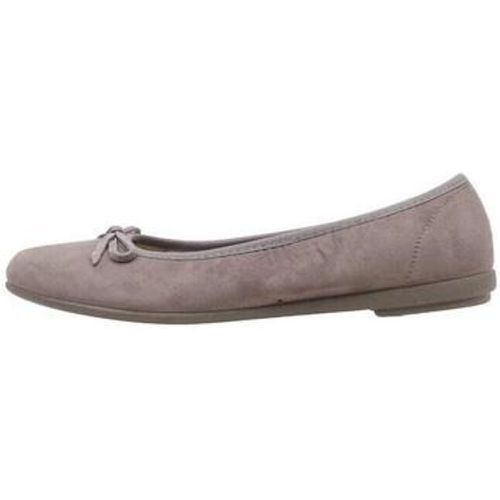 Vulladi Ballerinas 5411-678 - Vulladi - Modalova