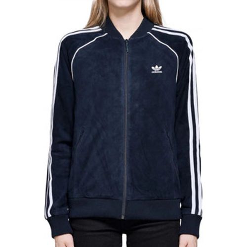 Adidas Blazer DH3118 - Adidas - Modalova