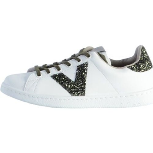 Victoria Sneaker 169015 - Victoria - Modalova