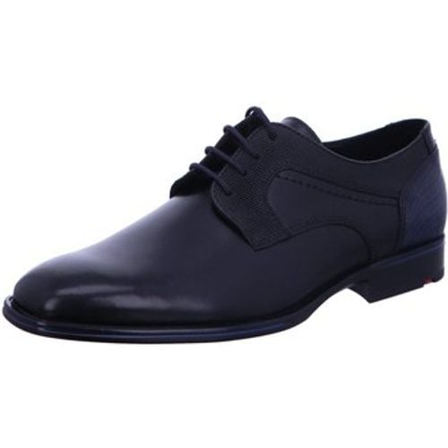 Halbschuhe Business GILBERT 2060131 1 - Lloyd - Modalova