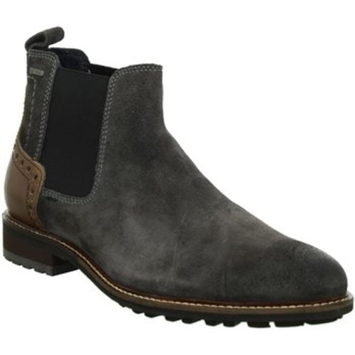 Stiefel JASPER 50 24750TE16/781 - Josef Seibel - Modalova