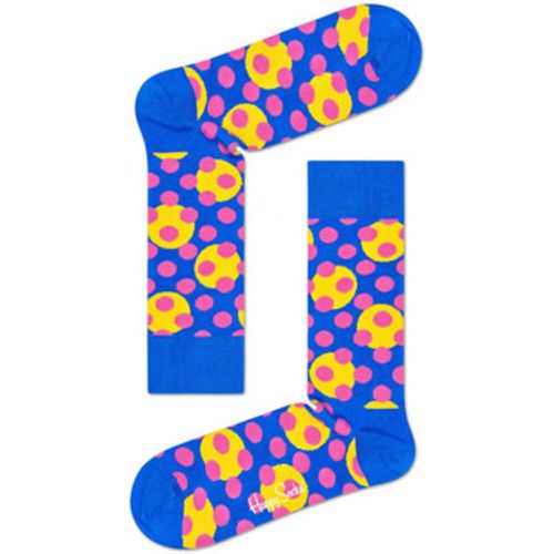 Socken Dots dots dots sock - Happy Socks - Modalova