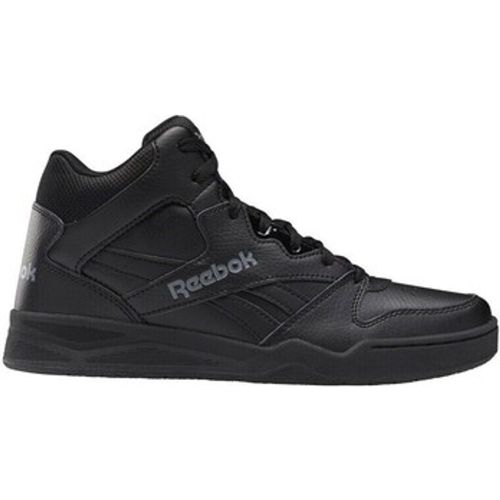 Herrenstiefel Royal BB4500 HI2 - Reebok Sport - Modalova