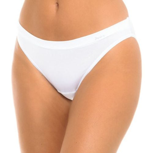 Janira Slips 1031638-BLANCO - Janira - Modalova