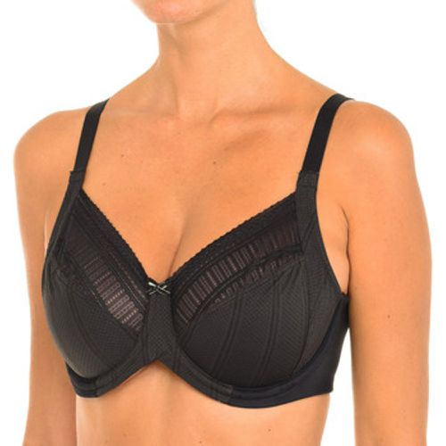 Maidenform Sport-BH 50434-BCF - Maidenform - Modalova