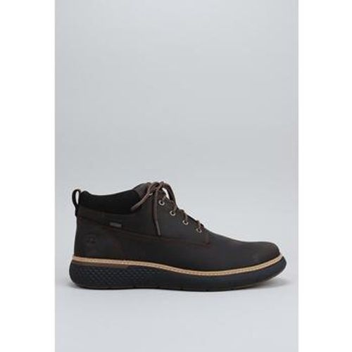 Stiefel Cross Mark GTX Chukka - Timberland - Modalova