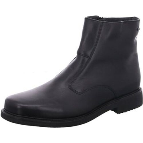 Sioux Stiefel NV 24310 - Sioux - Modalova