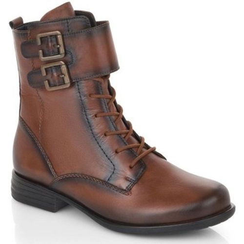 Remonte Stiefeletten EAGLE - Remonte - Modalova