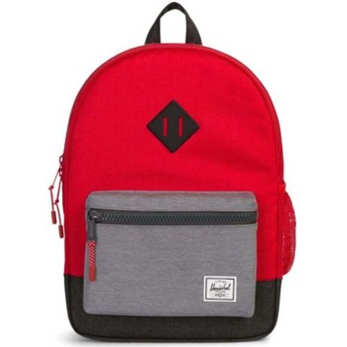 Herschel Rucksack Heritage Youth - Herschel - Modalova