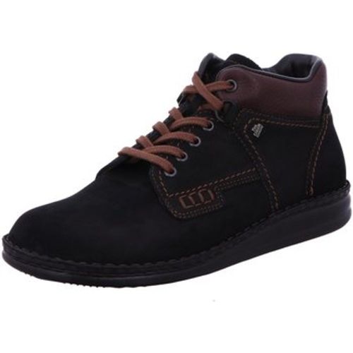 Finn Comfort Stiefel 01008-900126 - Finn Comfort - Modalova