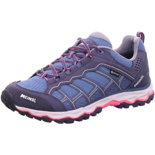 Fitnessschuhe Sportschuhe Prisma Lady GTX 3837 059 - Meindl - Modalova