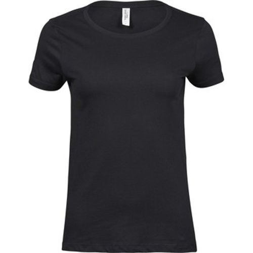 Tee Jays T-Shirt T5001 - Tee Jays - Modalova