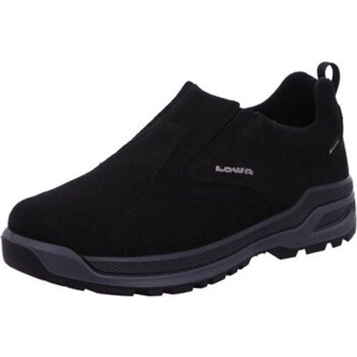 Herrenschuhe Slipper HARRISON II GTX 410457/0999 0999 - Lowa - Modalova