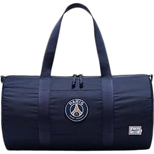 Herschel Taschen 155280 - Herschel - Modalova