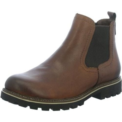 Stiefel Stiefeletten D8470-22 - Remonte - Modalova