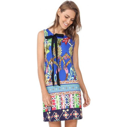 Desigual Kleider 32144 - Desigual - Modalova